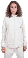 Куртка легкая/Kelme/6147WT2006-102/KELME Women's Knitted Jacket/бежевый/XL