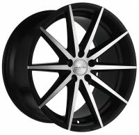 Диски автомобильные RW H-758 R19x8.5 5x112 ET15 CB66.6 DB_FP