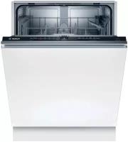 Встраиваемая посудомоечная машина Bosch SMV 2IKX1H R