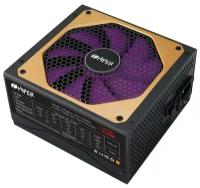 Блок питания 1100W HIPER (HPG-1100FM)