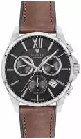 WAINER 19321-A