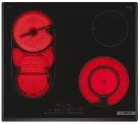 Варочная поверхность Bosch PKM651FP2E