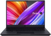 Ноутбук ASUS ProArt Studiobook Pro 16 W7600H3A-KV036W