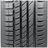 215/60 R16 99H XL NORDMAN Nordman SX3