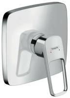 Смеситель для душа Hansgrohe Logis Loop 71267000