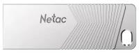 Флешка Netac UM1 32Gb (NT03UM1N-032G-32PN)