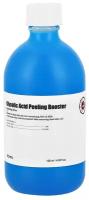 A'PIEU пилинг-бустер для лица Glycolic Acid Peeling Booster 120 мл