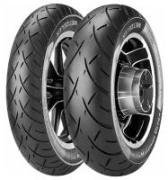 Мотошины Pirelli Scorpion MX32 Mid Soft 80/100 -21 51M TT Front MST