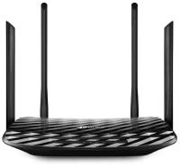 Wi-Fi роутер TP-LINK EC225-G5