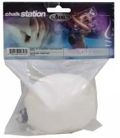 Магнезия Beal Chalk Station 56g