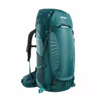 Рюкзак Tatonka NORAS 6510 teal green, 1325.063