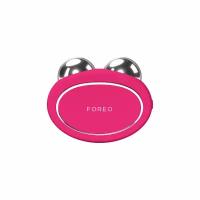 FOREO BEAR 2 умные тонизирующие микротоки для лица, Fuchsia