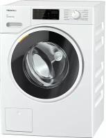 Стиральная машина Miele WWD 320 WCS, белый EU