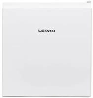 Холодильник LERAN RF 040