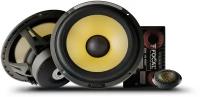 Акустика компонентная Focal K2 Power ES165K