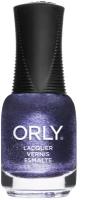 Лак для ногтей NEBULA Lacquer ORLY 5.3мл