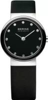 Наручные часы BERING Bering 10725-442, черный