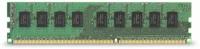 Память HP 398708-061 DDR2 SPS-DIMM 4GB PC2-5300 FBD 256Mx4