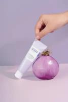 ISNTREE Крем для лица гелевой текстуры с экстрактом красного лука ONION NEWPAIR GEL CREAM, 50мл, Корейская косметика