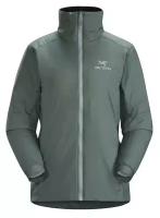 Куртка Arcteryx Atom Lt Jacket Womens Muse (INT:XS)