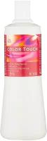 Wella Эмульсия Color Touch 1.9% 1000 мл