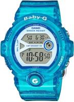 Наручные часы CASIO Baby-G BG-6903-2B