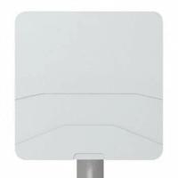 AX-2513P MIMO 2x2 - панельная 4G LTE2600 антенна