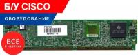 Модуль Cisco PVDM2-16 ОЕМ