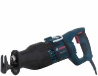 Bosch Саб. ножовка GSA 1300 PCE 060164E200