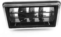Сопло ВАЗ-2105, 07 обогрева стекла бокового Сызрань