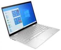 Ноутбук HP Envy 13x360 13-bd0021ur