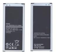 Аккумуляторная батарея EB-BG850BBC, EB-BG850BBE для Samsung Galaxy Alpha SM-G850/SM-G850F 3.85V 1860