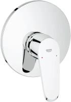 Grohe Смеситель Grohe Eurodisc Cosmopolitan 19549002 для душа