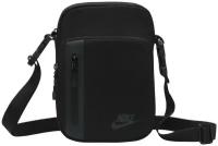 Сумка с плечевым ремнем Nike Premium Crossbody / One-size