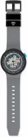 Наручные часы swatch EASYTIP SO27M104-5300