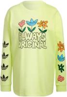 Футболка adidas Originals