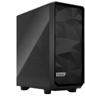 Компьютерный корпус Fractal Design FD-C-MES2C-02