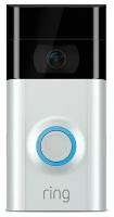 Умный дверной звонок DOORBELL 1 (2ND GENERATION)