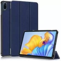 Чехол для планшета Honor Pad 8 12 дюймов (2022 г.) / Хонор Пад 8 12 дюймов (2022 г