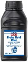 Тормозная жидкость Спортивная тормозная жидкость Liqui Moly 3679 0,25л