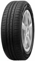 Автомобильные шины Cordiant Comfort 2 215/50 R17 95H