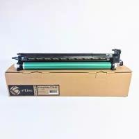 DRUM картридж 113R00780, S-Line, для Xerox VersaLink C7020, C7025, C7030, многоцветный, 109000 / 87000 листов