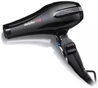 Фен Babyliss Pro Prodigio 2100 Вт