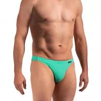 Плавки Olaf Benz BLU 1200 Sunbrief, размер XL, бирюзовый