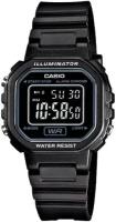 Наручные часы CASIO Collection LA-20WH-1B