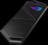 Внешний корпус для SSD M.2 ASUS ROG Strix Arion Lite (ESD-S1CL)