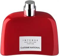 Costume National Intense Red Edition Духи 100 мл 100