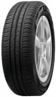 Автомобильные шины Cordiant Comfort 2 205/70 R15 100T