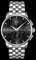 Наручные часы Mido Baroncelli