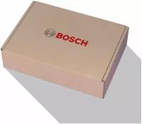 Дисковые тормозные колодки задние Bosch 0986424766 (4 шт.)